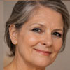 Daniela C. Guedes