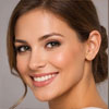 Gabriela T. Teixeira
