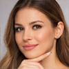 Rafaela H. Cunha